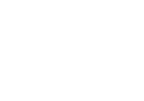 Google Play App Icon